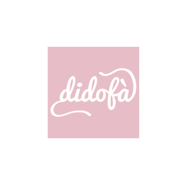 logo Didofà