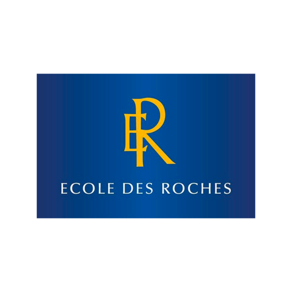 logo Écoles des Roches