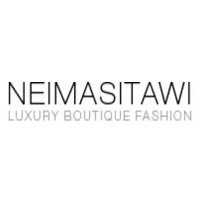 logo Neimasitawi