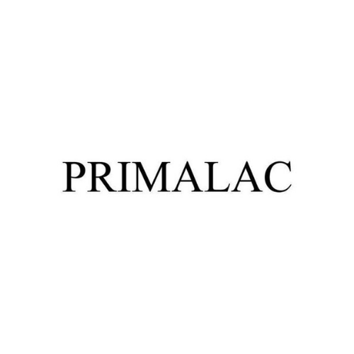 logo Primalac