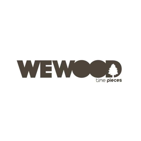 logo WeWood