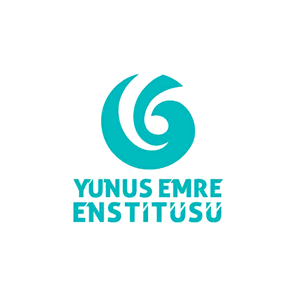 logo Fondation Yunus Emre