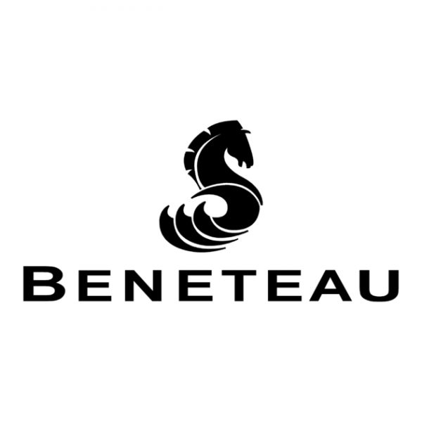 logo Bénéteau