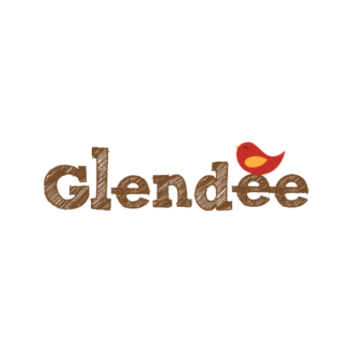 logo Glendee