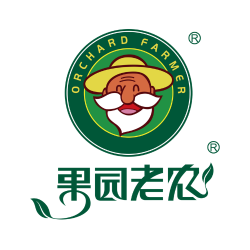 logo Orchard Farmer