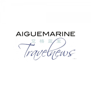logo Aiguemarine Paris