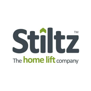 logo Stiltz