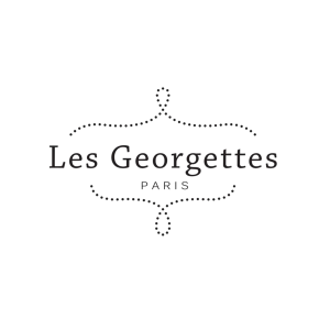 logo Les Georgettes