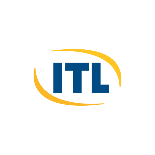 logo ITL Health