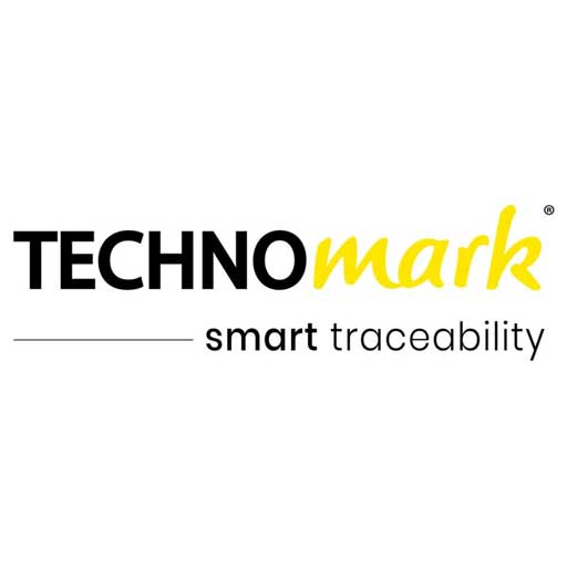 logo Technomark