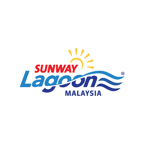 logo Sunway Last World of Tambun