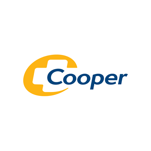 logo La Cooper